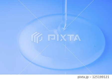 保湿　ジェル 125199121