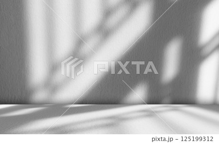 Background Floor Shadow Wall Kitchen Concrete White Texture Light Texture Abstract Mockup Product Marble Room Studio Display Plant Cement 3d Bg Minimal Shelft Bar Silhouette Leaves Backdrop Vintage. Background Floor Shadow Wall Kitchen Concrete White Texture Light Texture Abstract Mockup Product Marble Room Studio Display Plant Cement 3d Bg Minimal Shelft Bar Silhouette Leaves Backdrop Vintage. 125199312