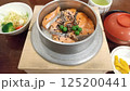 釜めし 125200441