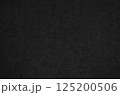 モダンな塗り壁のテクスチャ_左官コンクリート壁の背景素材 125200506