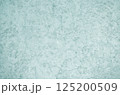 モダンな塗り壁のテクスチャ_左官コンクリート壁の背景素材 125200509