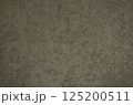 モダンな塗り壁のテクスチャ_左官コンクリート壁の背景素材 125200511