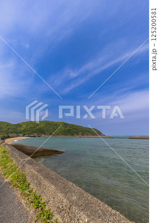奄美大島　屋仁集落 125200581