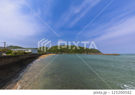 奄美大島 屋仁集落 奄美大島 屋仁集落 125200582