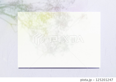 Dreamy Colors and Card Mockups Dreamy Colors and Card Mockups 125201247