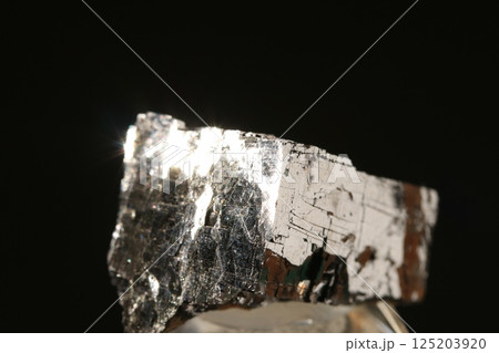 方鉛鉱／ガレナ 125203920