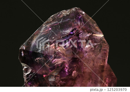エレスチャルアメジスト 125203970