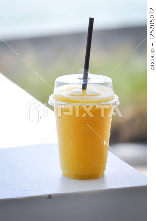 mango juice or mango smoothie mango juice or mango smoothie 125205012