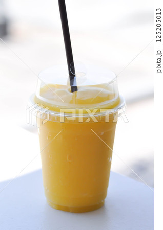 mango juice or mango smoothie mango juice or mango smoothie 125205013
