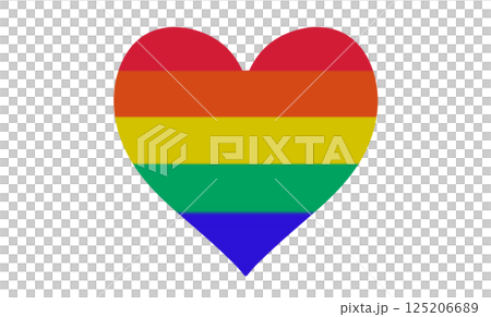 art autism heart, Autism Puzzle Colorful Heart Shape, Puzzle in Color for Autism, A visually striking image of a heart composed of puzzle pieces in rainbow colors art autism heart, Autism Puzzle Colorful Heart Shape, Puzzle in Color for Autism, A visually striking image of a heart composed of puzzle pieces in rainbow colors 125206689