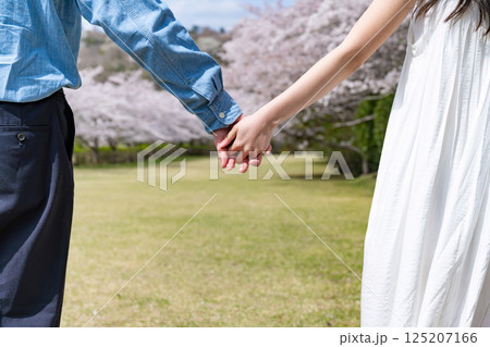 ウェディングフォト 125207166