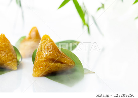 餅米 甘味 甘口 125209250