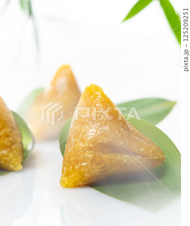 餅米 甘味 甘口 125209251