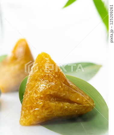 餅米 甘味 甘口 125209261
