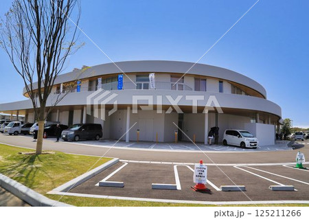 道の駅かみみね（佐賀県） 125211266