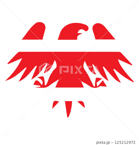 vectors illustration thailand flag icon symbol design vectors illustration thailand flag icon symbol design 125212972