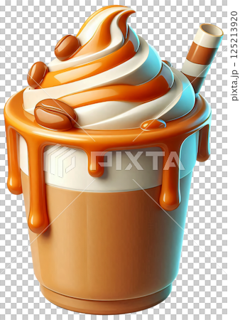 3d hot drink cartoon, hot drink cartoon, hot drink 3d hot drink cartoon, hot drink cartoon, hot drink 125213920