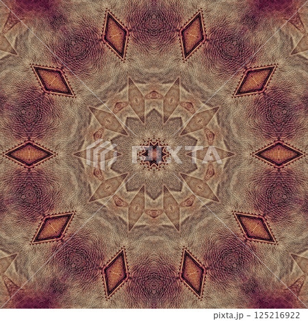 Antique leather texture background. Abstract design for fashion wear printing and interior furnishing. Cowhide and deer skin pattern for duffle bag, wallet, shoes, vanity bag, and sofa covering etc Antique leather texture background. Abstract design for fashion wear printing and interior furnishing. Cowhide and deer skin pattern for duffle bag, wallet, shoes, vanity bag, and sofa covering etc 125216922
