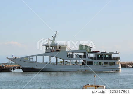 （鞆の浦みなと）013 125217962