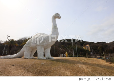 しまなみ海道 125218696