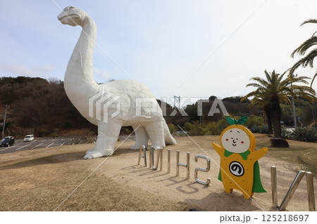 しまなみ海道 しまなみ海道 125218697