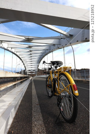 しまなみ海道 しまなみ海道 125218952