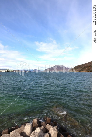 しまなみ海道 しまなみ海道 125219105