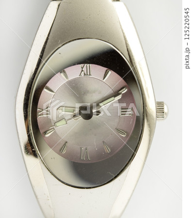 dial vintage watches, high resolution and detail dial vintage watches, high resolution and detail 125220545