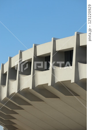 （国立代々木競技場）006 125220929