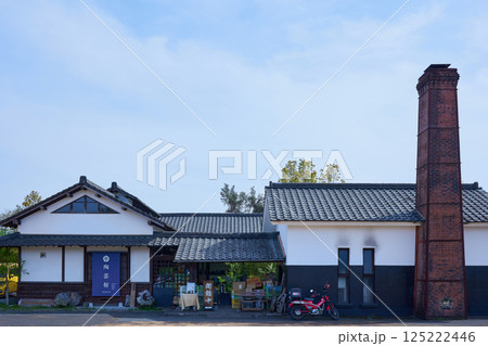 人吉クラフトパーク石野公園　陶芸館 125222446