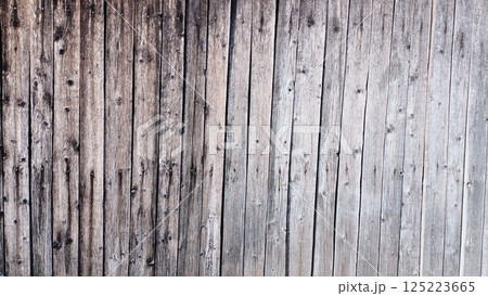 Rustic Wood Texture Background Ideal for Various Creative Projects and Design Endeavors Rustic Wood Texture Background Ideal for Various Creative Projects and Design Endeavors 125223665