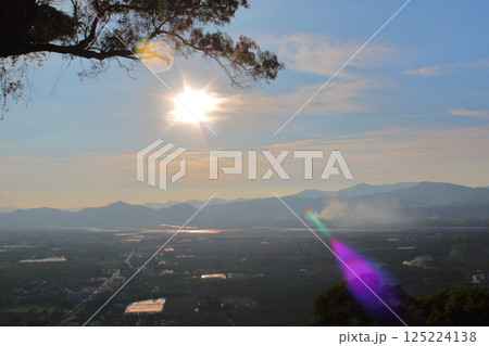 景色 風景 自然 125224138
