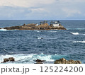 冬の海の竜宮城 125224200
