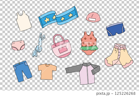 泳池設備套裝 泳池設備套裝 125226268