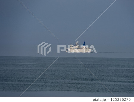 凪の海 凪の海 125226270