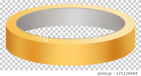 Scotch tape Scotch tape 125228484