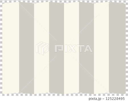 交互に折られた紙 交互に折られた紙 125228495