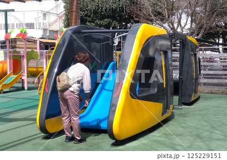 宇都宮LRT 125229151