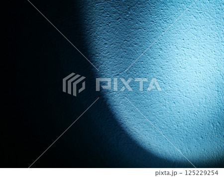 背景 素材 文字入れ おしゃれ 吹き付け 背景 素材 文字入れ おしゃれ 吹き付け 125229254