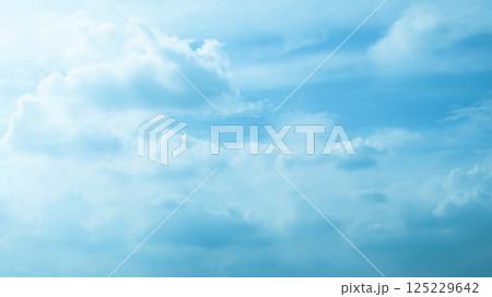 雲 125229642