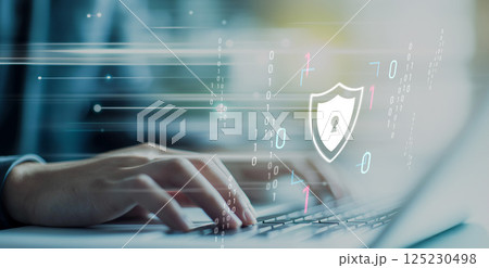 Cyber Security Essentials Safeguarding Digital Frontiers EIDE Cyber Security Essentials Safeguarding Digital Frontiers EIDE 125230498