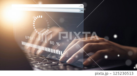 Staying Ahead by Updating Knowledge and Software for Success EIDE 125230513