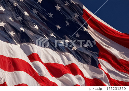 星条旗 星条旗 125231230