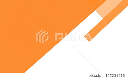 a picture of a orange and white background with a diagonal design a picture of a orange and white background with a diagonal design 125231416