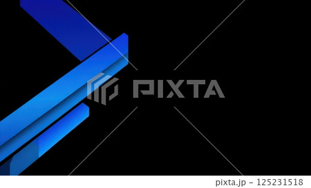 a close up of a blue wall with a black background a close up of a blue wall with a black background 125231518