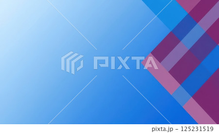 a close up of a red, white and blue striped background a close up of a red, white and blue striped background 125231519