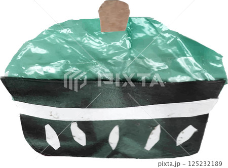 レンジ蒸し器 ハンドクラフト レンジ蒸し器 ハンドクラフト 125232189