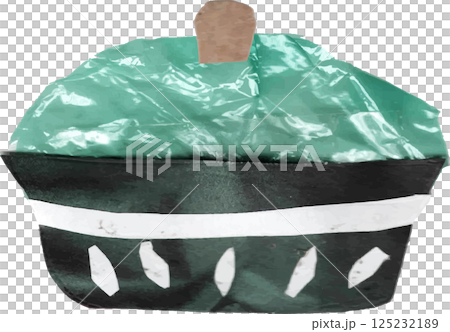 レンジ蒸し器 ハンドクラフト レンジ蒸し器 ハンドクラフト 125232189