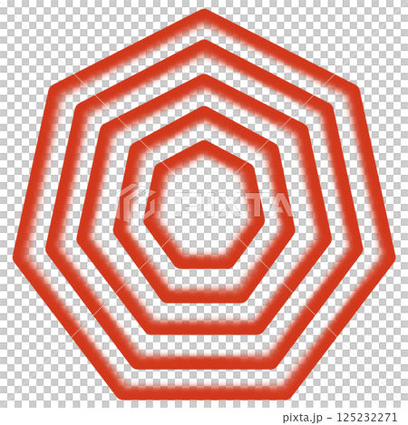 衝擊波的圖像 125232271