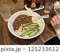 じゃじゃ麺 125233612